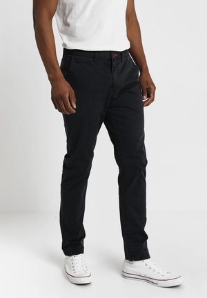 Chino - black
