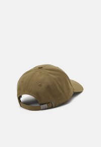 The North Face 66 CLASSIC HAT UNISEX - Boné - military olive