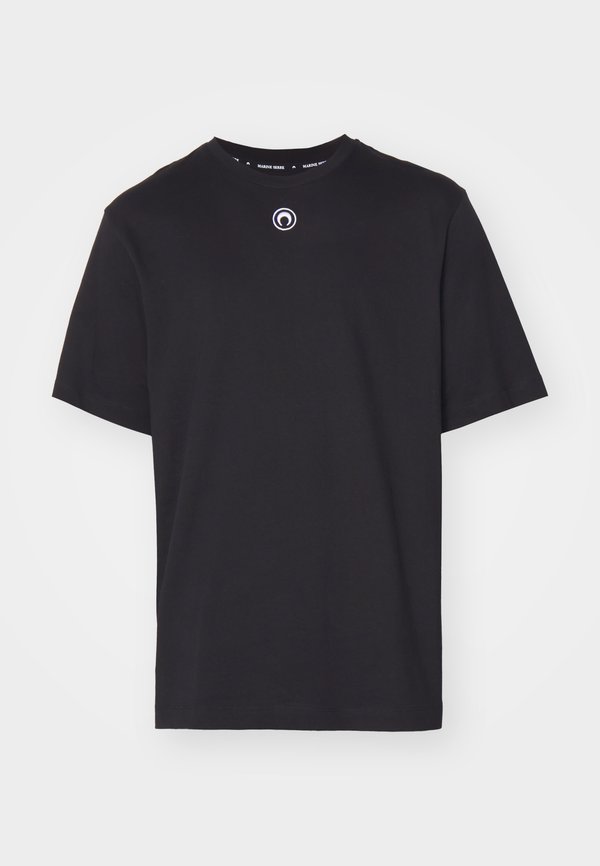 MOON LOGO LOOSE FIT UNISEX - Basic T-shirt4