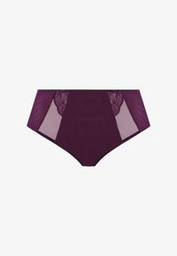 Non sélectionné, blackberry