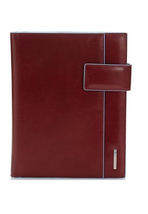 AGENDA GIORNALIERA AG1148B2  - Otros accesorios - rosso