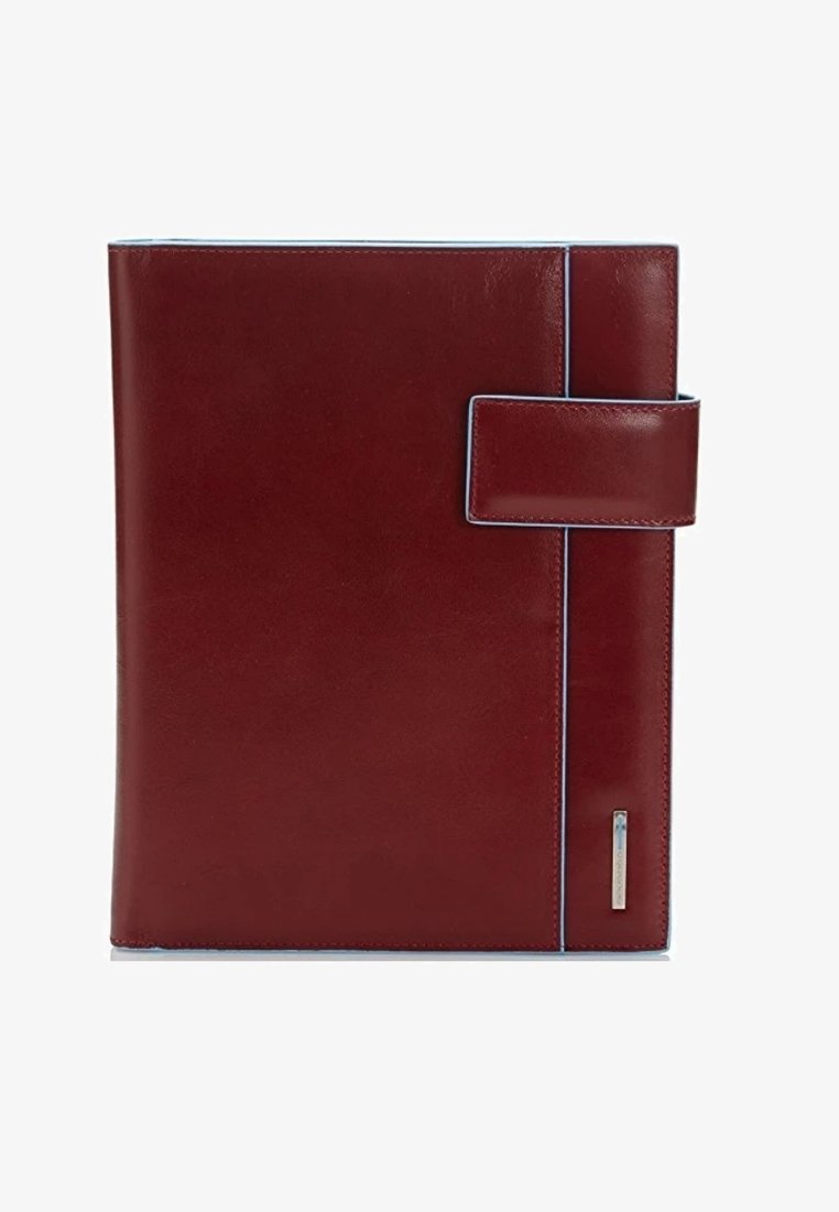 Piquadro AGENDA GIORNALIERA AG1148B2 - Altri accessori - rosso