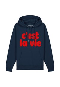 Niet geselecteerd, french navy