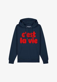 Niet geselecteerd, french navy