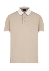 Non selezionato, beige