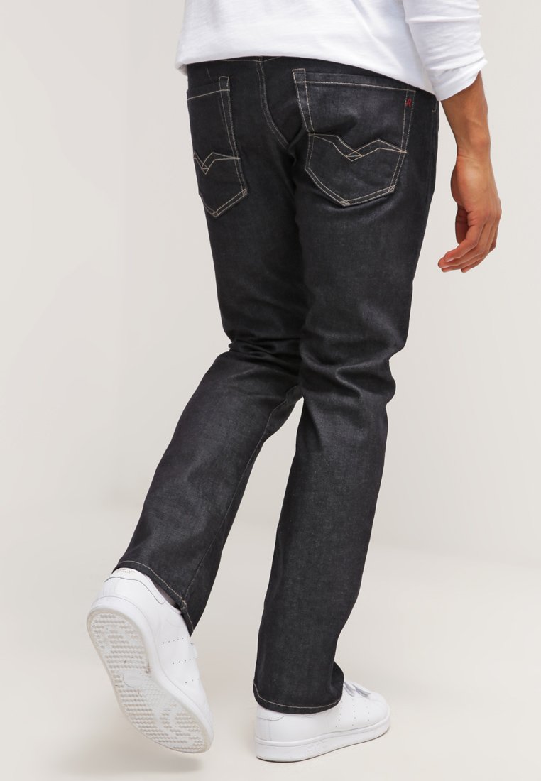 replay jennon jeans