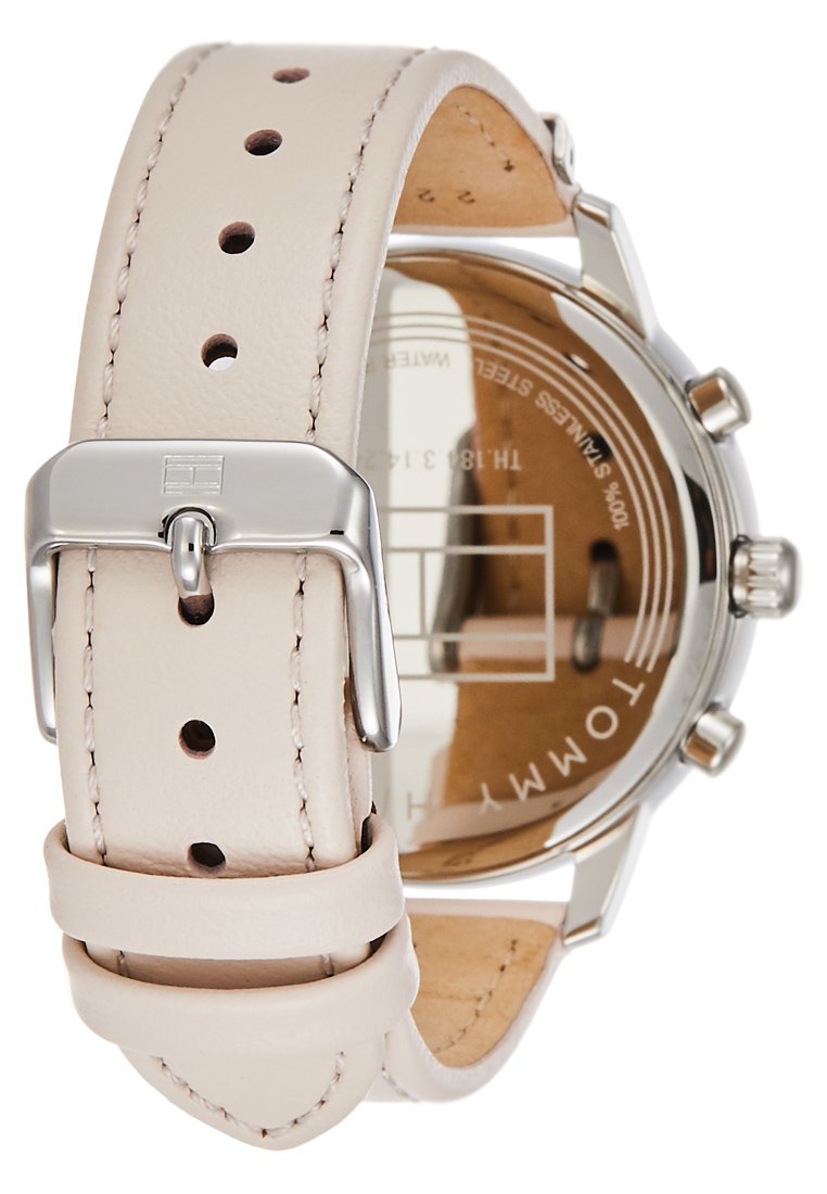Montre tommy hilfiger femme zalando Clearance