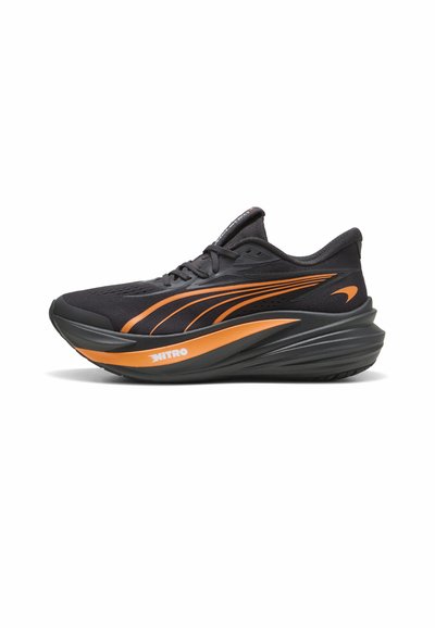 Puma MCLAREN RACING MAGMAX NITRO™ 2 LAUFSchoenen