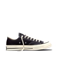 CHUCK TAYLOR ALL STAR 70 UNISEX - Sportbačiai - black
