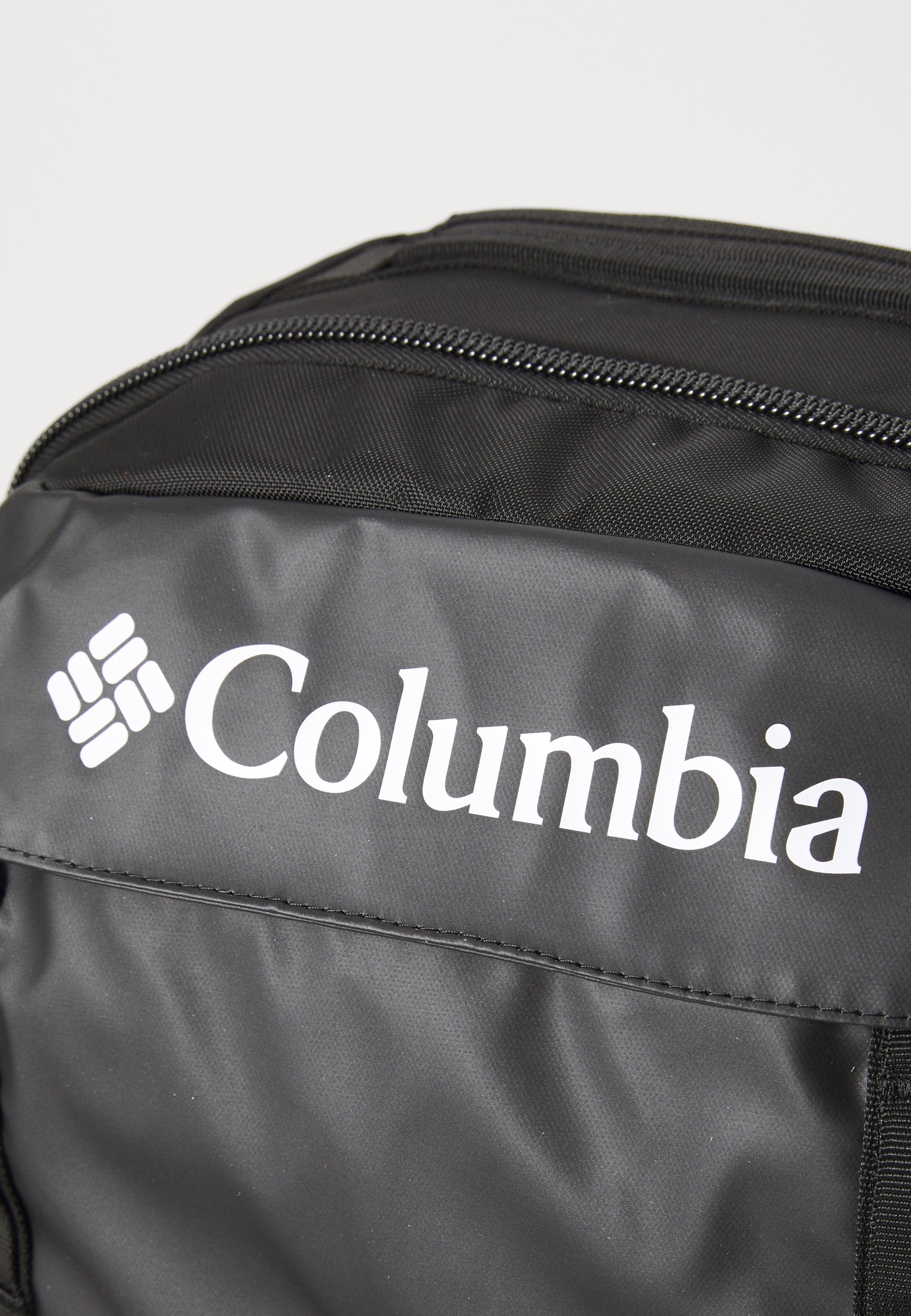 Columbia Unisex-Rucksack Landroamer – 32 Liter, Wasserfest, Mit Laptop-Fach & Trillerpfeife