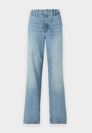 Good American - Wide leg