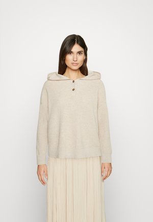 Esprit sweatshirt - Nehmen Sie dem Gewinner unserer Tester