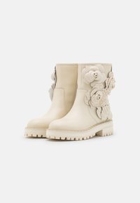 LIU JO Botas clássicas de cano curto - ivor