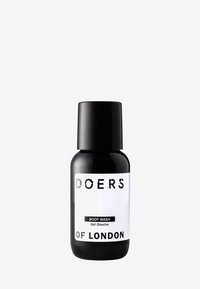 BODY WASH TRAVEL - Shower gel