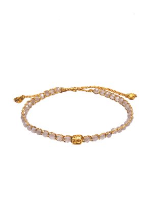 LOVE SERENITY COMFORTING - Bracelet - rosa