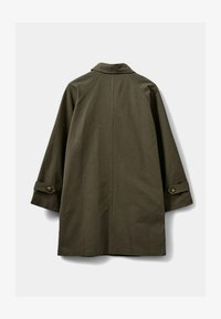 Vybrané, 3039 army green