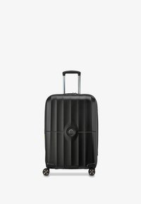 Non sélectionné, schwarz