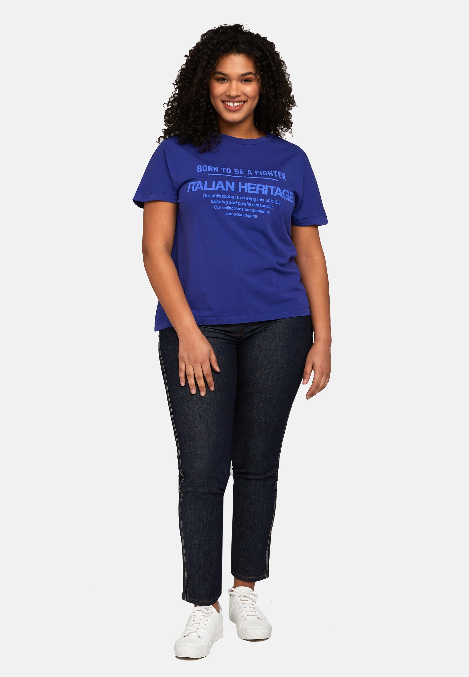 fiorella rubino jeans