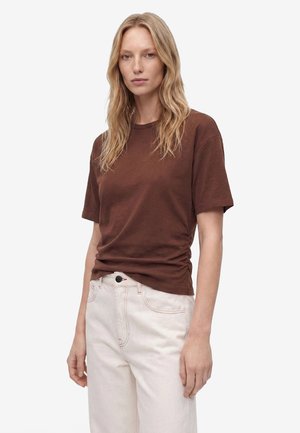 Koton, - T-shirt basic