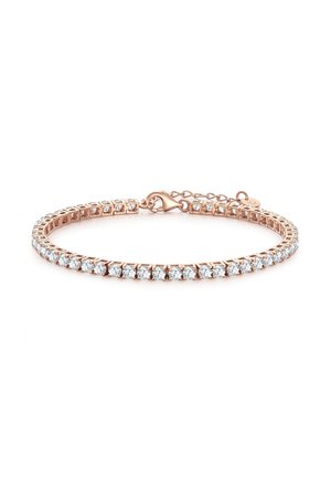 Glanzstücke München Armband - rose gold-coloured