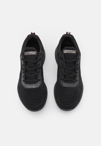 Skechers Sport Tenisky - black