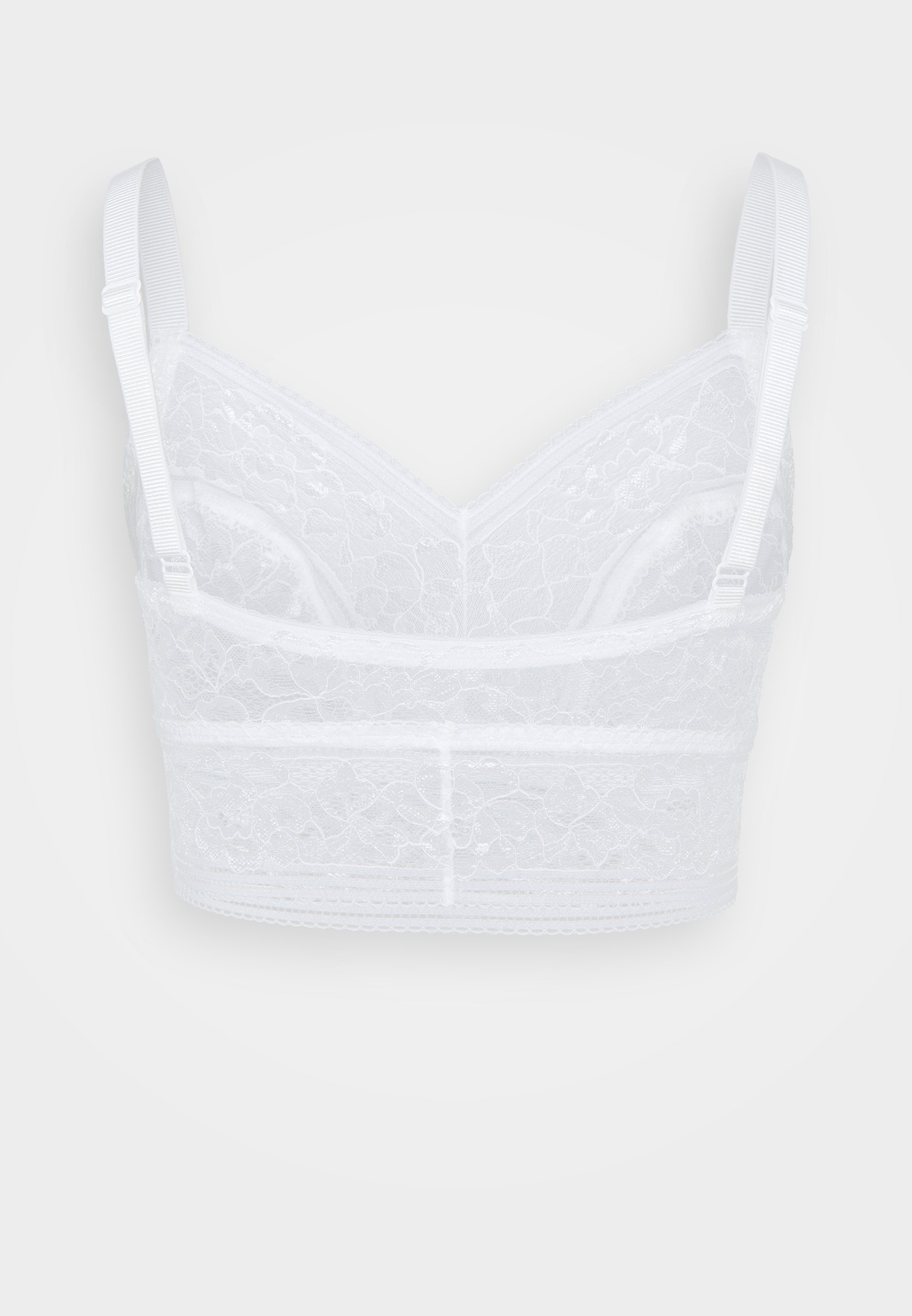 Damen LOUISA BRALET - Bustier Damen LOUISA BRALET - Bustier