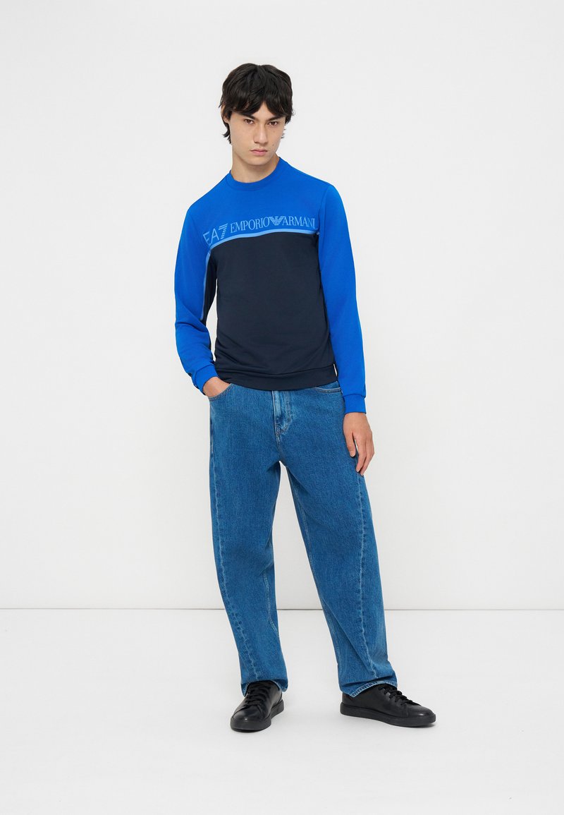 Sudadera