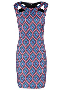 Anna Field Robe de jour - multi-coloured