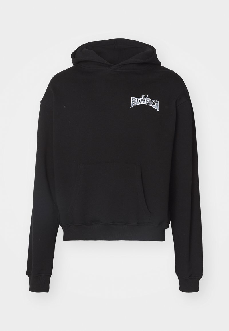 Legacies Hoodie zwart Legacies Hoodie zwart