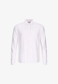 Non sélectionné, weiß