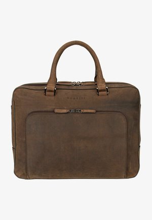 bugatti LUCA - Portafolios - braun