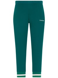 SPORT - Jogginghose - turf