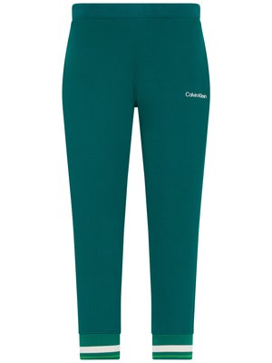 SPORT - Spodnji deli trenirk - turf