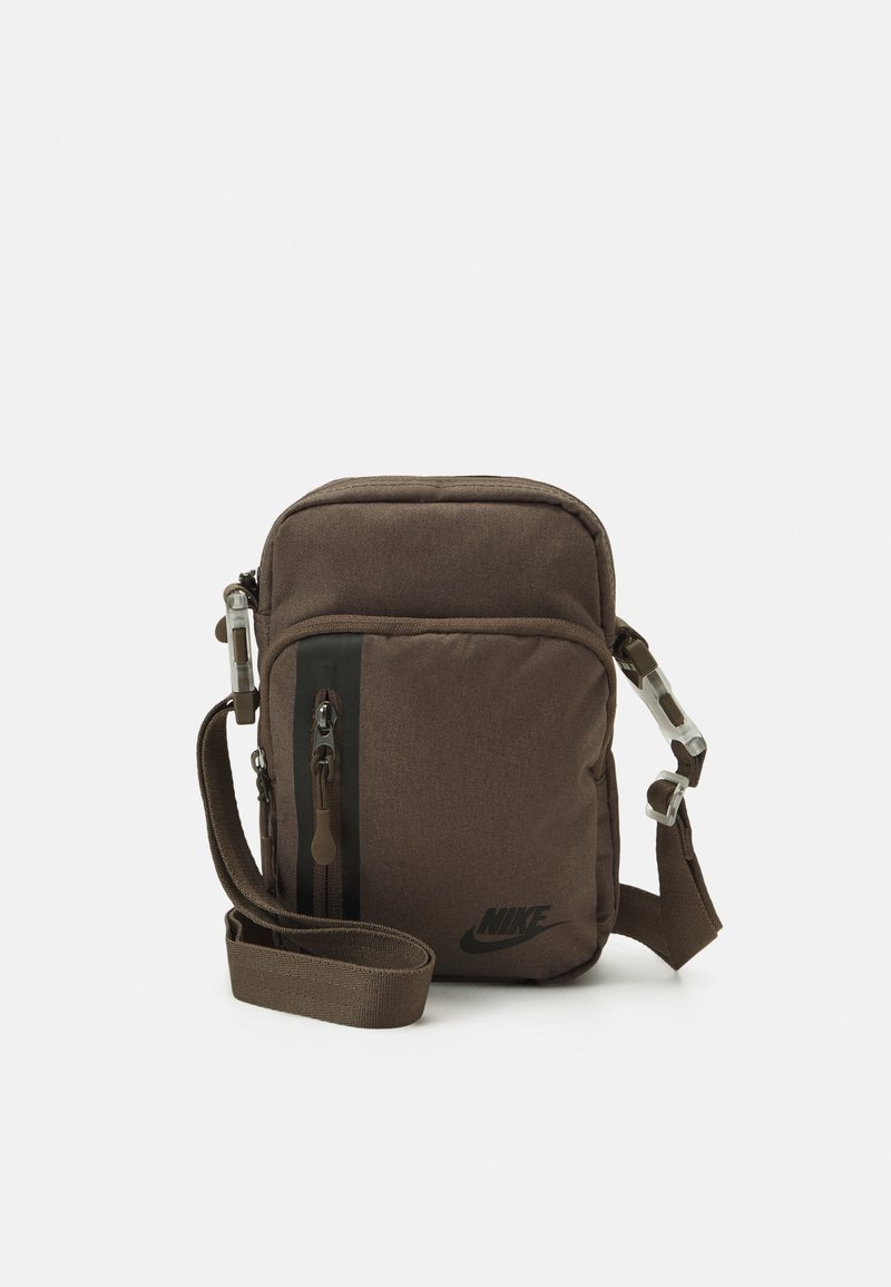 sac a bandouliere nike