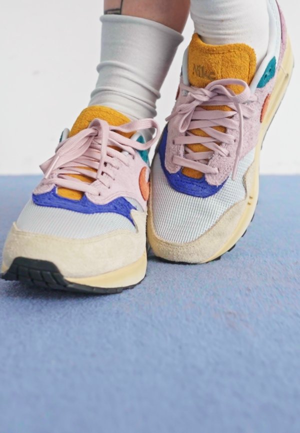 AIR MAX 1 '87  - Trainers2