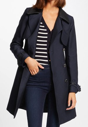 Trenssi - dark blue