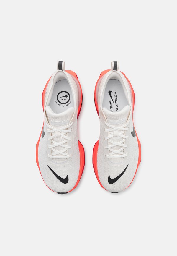 ZOOMX INVINCIBLE RUN FK 3 - Road running shoes3
