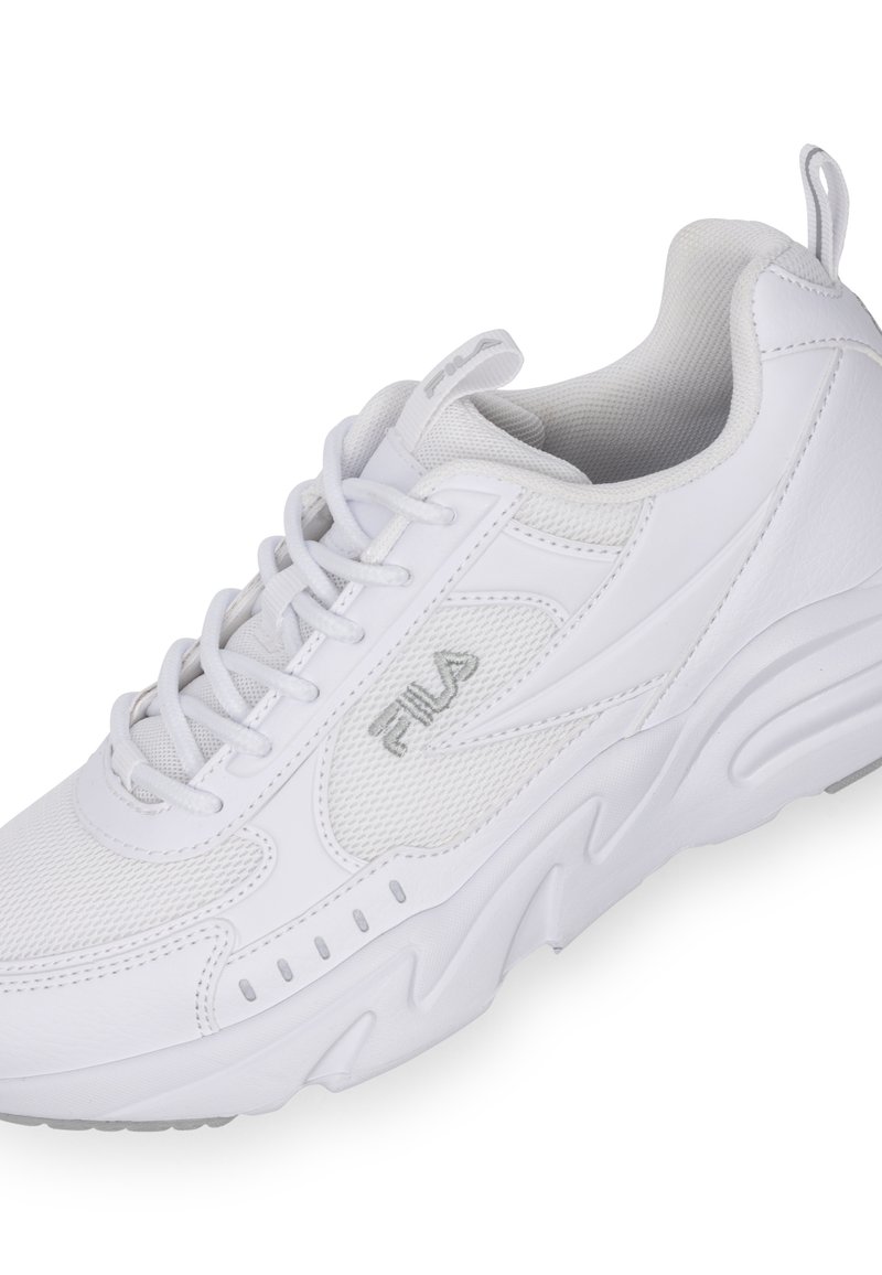 Zalando Scarpe Fila In Offerta Fila VITTORI WMN Sneakers Basse