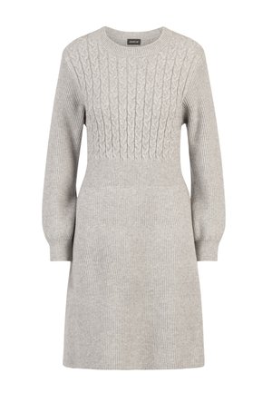 Apart - Sukienka dzianinowa