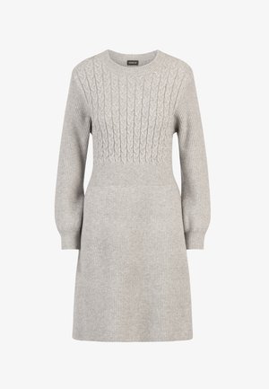 Apart - Sukienka dzianinowa