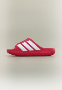 Επιλέχθηκε, better scarlet/footwear white