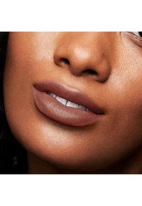 Smashbox BE LEGENDARY PRIME & PLUSH LIPSTICK - Rouge à lèvres - 06 higher self