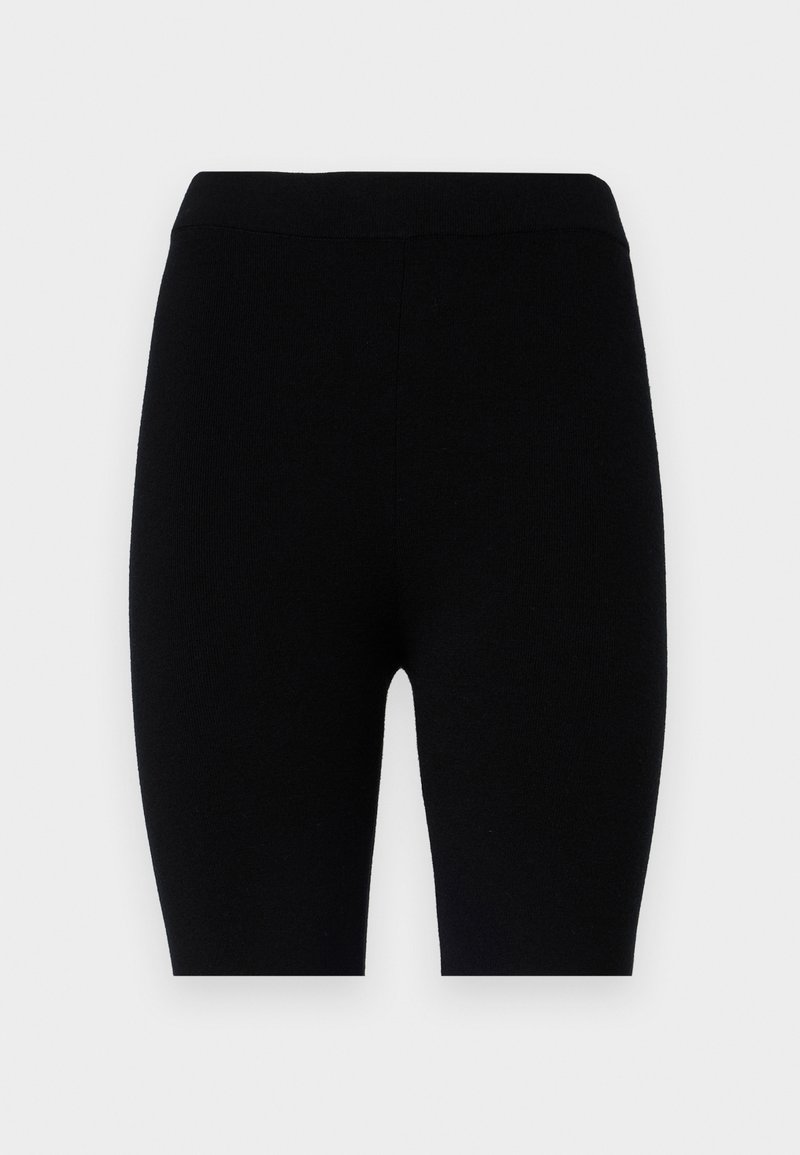 MICHAEL Michael Kors Shorts zwart