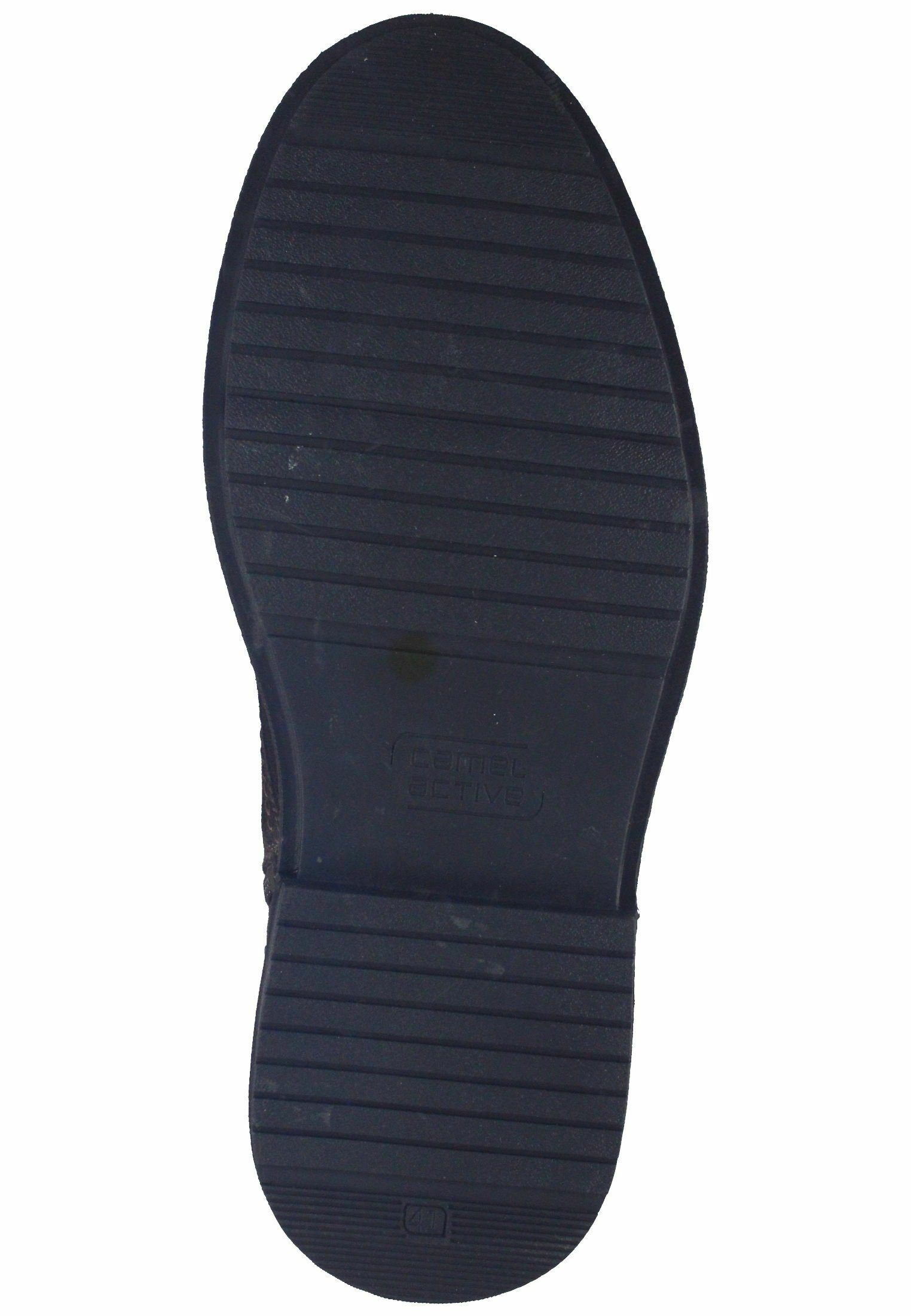 Herren Schnürstiefelette - dark brown Herren Schnürstiefelette - dark brown