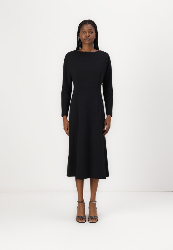 MIDI DRESS - Cocktailkleid/festliches Kleid