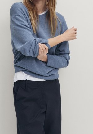 Sweter