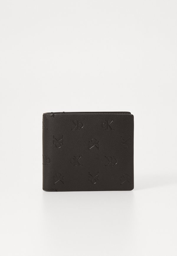 BIFOLD COIN - Wallet