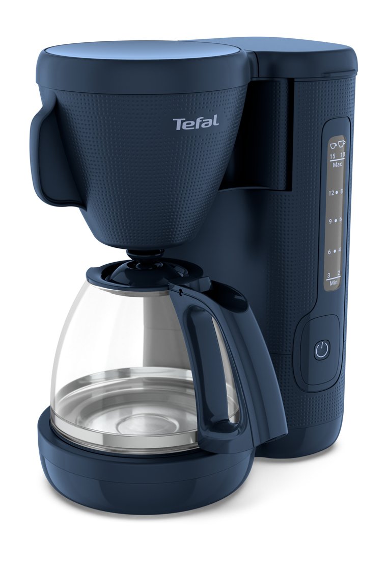 Tefal Kaffeemaschine - Bild 1