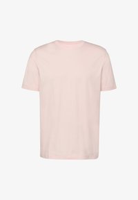 Non sélectionné, pfirsich