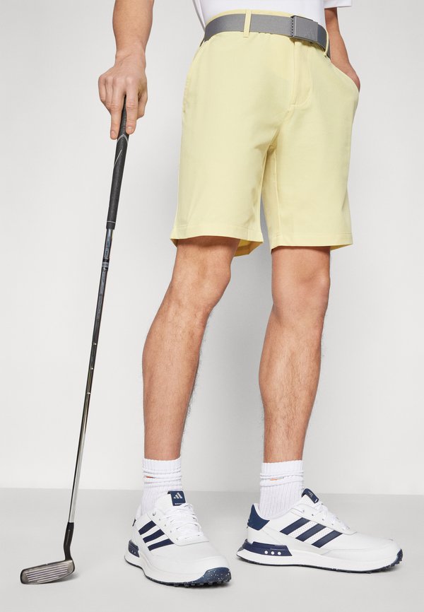 ULTIMATE365 8.5-INCH - Sports shorts3